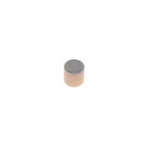 Sennheiser MZC 2-1 Beige