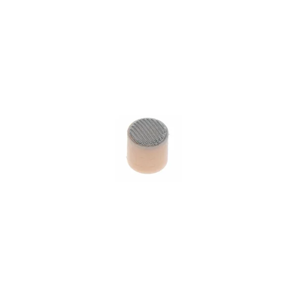 Sennheiser MZC 2-1 Beige