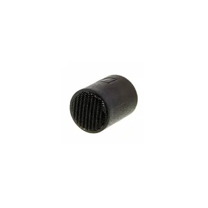 Sennheiser MZC 2-2 Black