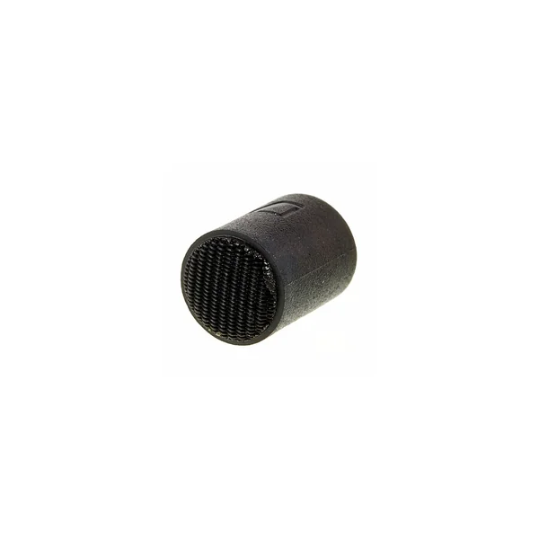 Sennheiser MZC 2-2 Black