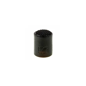 Sennheiser MZC 2-2 Black
