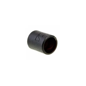 Sennheiser MZC 2-2 Black