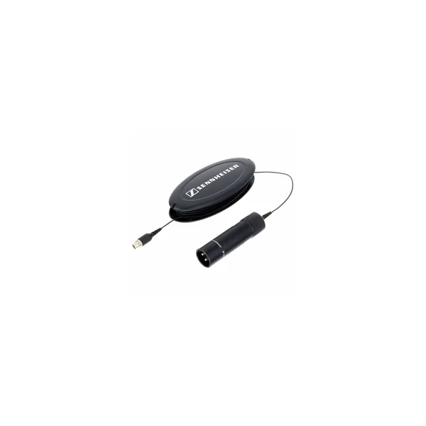 Sennheiser MZC 30