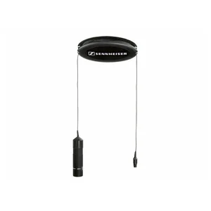 Sennheiser MZC 30