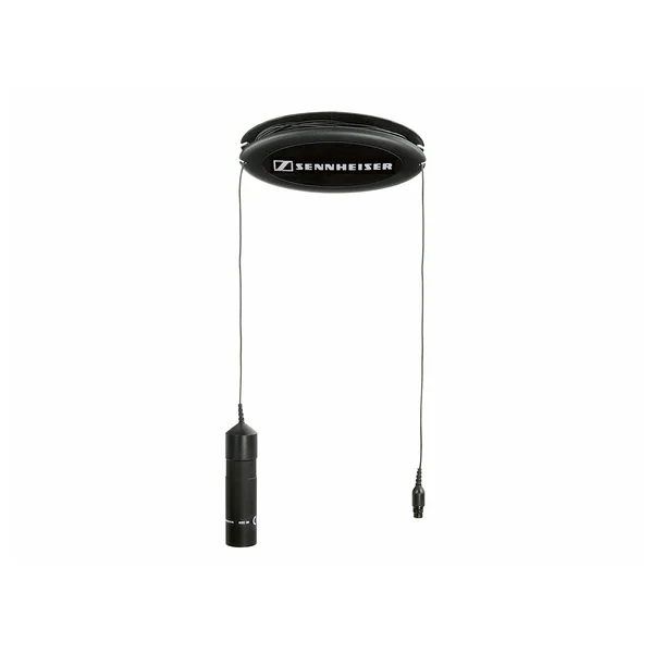 Sennheiser MZC 30