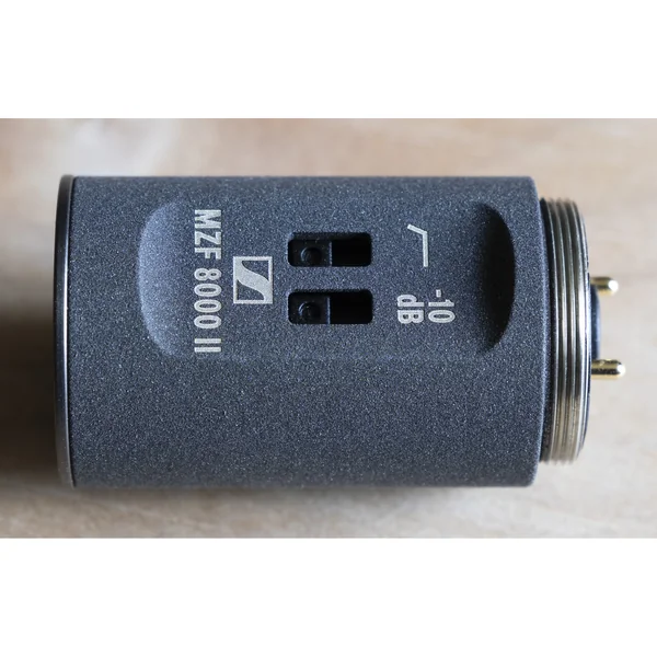 Sennheiser MZF 8000 II