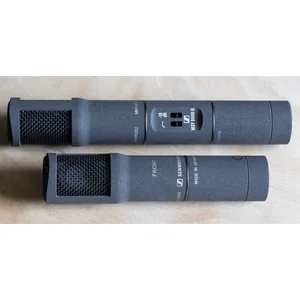 Sennheiser MZF 8000 II