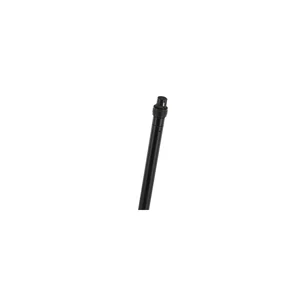 Sennheiser MZFS 80