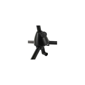 Sennheiser MZFS 80