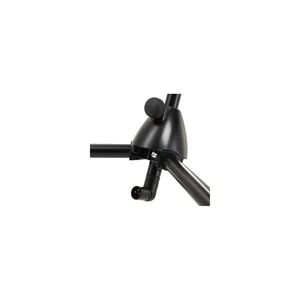 Sennheiser MZFS 80