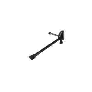 Sennheiser MZFS 80