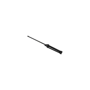 Sennheiser MZFS 80