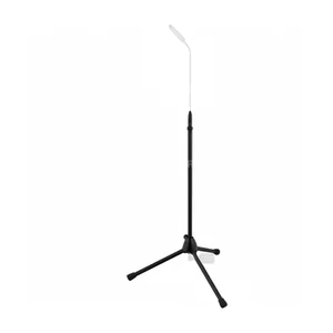 Sennheiser MZFS 80