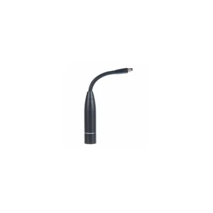 Sennheiser MZH 3015
