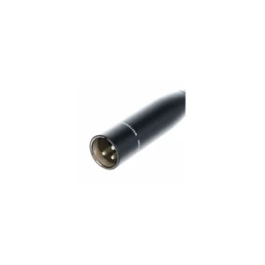 Sennheiser MZH 3015