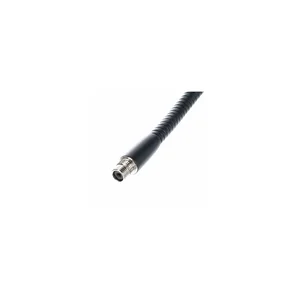 Sennheiser MZH 3015