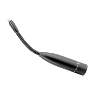 Sennheiser MZH 3015