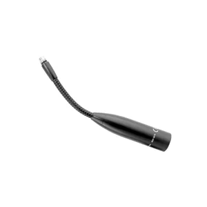 Sennheiser MZH 3015