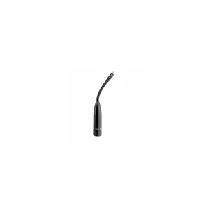 Sennheiser MZH 3015