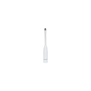 Sennheiser MZH 3015 W