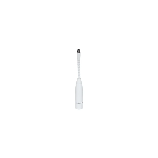 Sennheiser MZH 3015 W