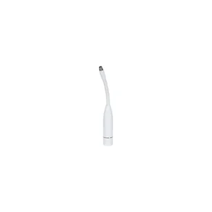 Sennheiser MZH 3015 W