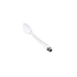 Sennheiser MZH 3015 W