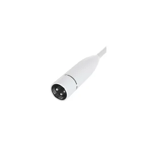 Sennheiser MZH 3015 W