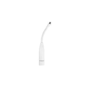 Sennheiser MZH 3015 W