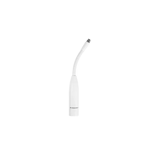 Sennheiser MZH 3015 W