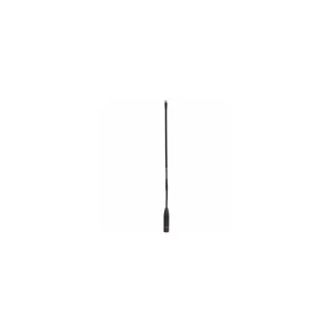 Sennheiser MZH 3040