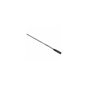 Sennheiser MZH 3040