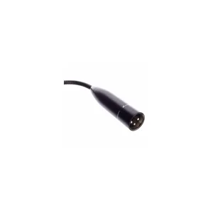Sennheiser MZH 3040