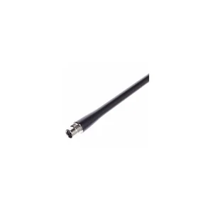 Sennheiser MZH 3040