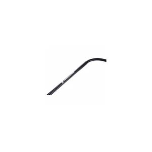 Sennheiser MZH 3040