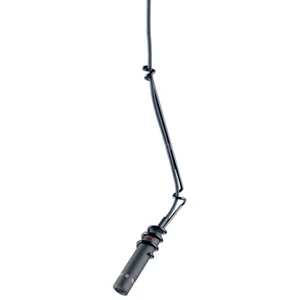 Sennheiser MZH 3040