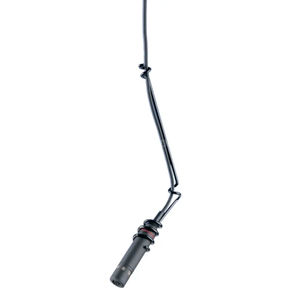Sennheiser MZH 3040