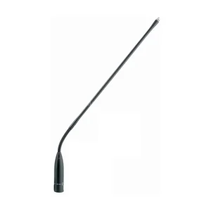Sennheiser MZH 3040