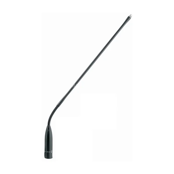 Sennheiser MZH 3040