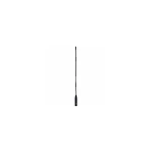 Sennheiser MZH 3042