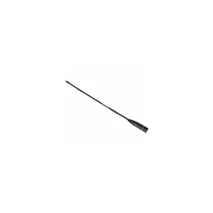 Sennheiser MZH 3042