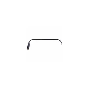 Sennheiser MZH 3042