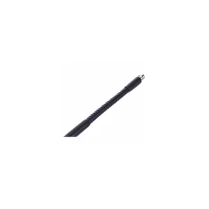 Sennheiser MZH 3042