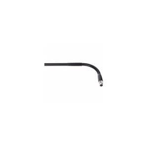 Sennheiser MZH 3042