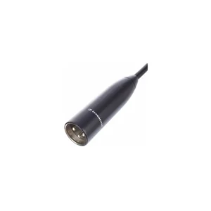 Sennheiser MZH 3042