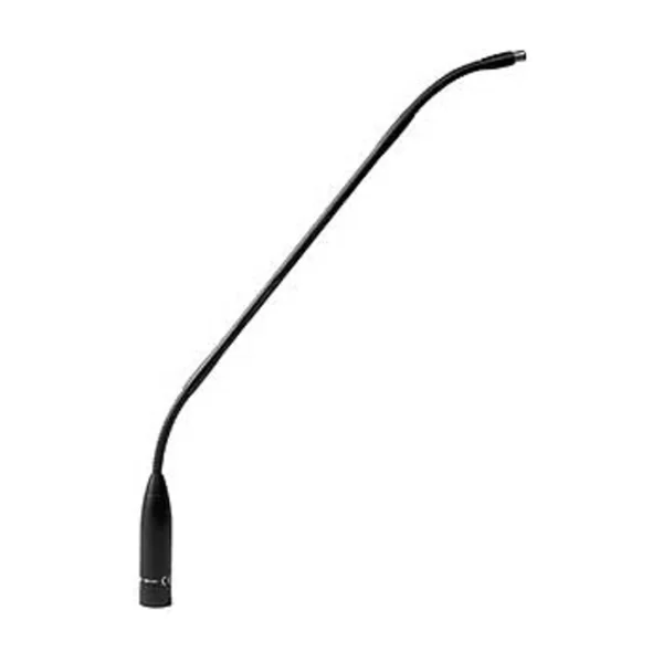 Sennheiser MZH 3042