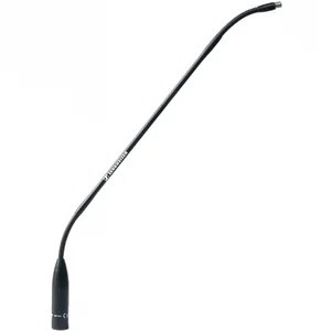 Sennheiser MZH 3042