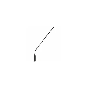 Sennheiser MZH 3042