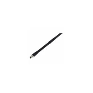 Sennheiser MZH 3062