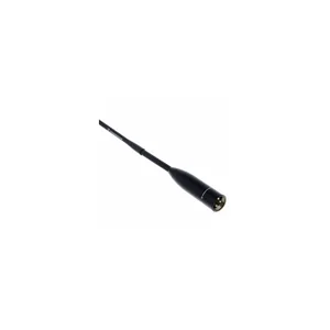 Sennheiser MZH 3062